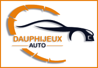 logo_new dauphijeux_p